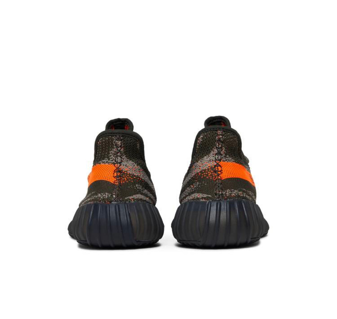 Adidas Yeezy Boost 350 V2 Carbon Beluga