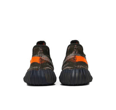 Adidas Yeezy Boost 350 V2 Carbon Beluga