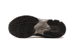 Atmos x Asics Gel-Kayano 14 Grey Purple