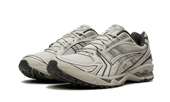 Asics Gel-Kayano 14 Earthenware Pack White Sage