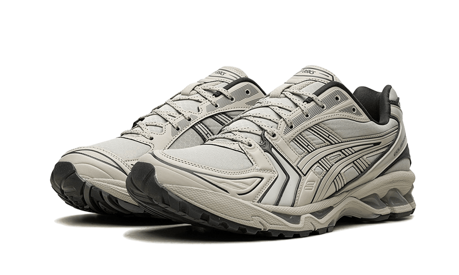 Asics Gel-Kayano 14 Earthenware Pack White Sage