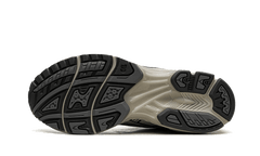 Asics Gel-Kayano 14 Earthenware Pack White Sage