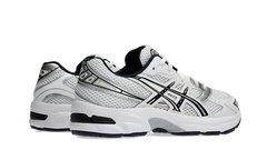 Asics Gel-1130 White Midnight