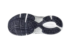 Asics Gel-1130 White Midnight