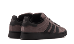 adidas Campus 00s Charcoal Core Black
