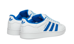 adidas Campus 00s Cloud White Bright Blue