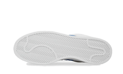 adidas Campus 00s Cloud White Bright Blue