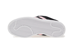adidas Campus 00s Core Black True Pink