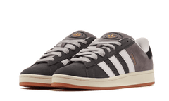 adidas Campus 00s Dark Grey Grey Gum