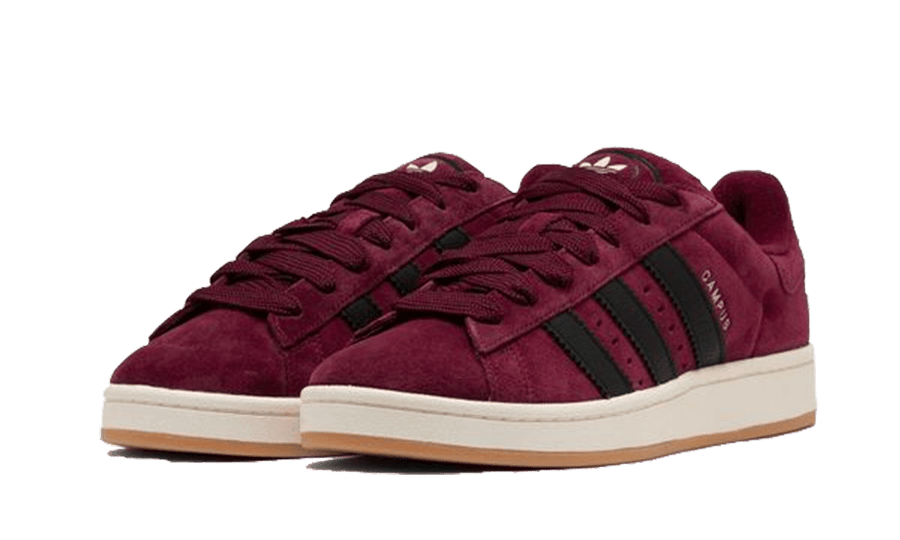 adidas Campus 00s Maroon