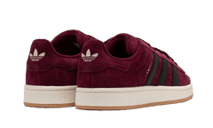 adidas Campus 00s Maroon
