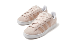 adidas Campus 00s Putty Mauve Wonder Taupe
