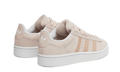 adidas Campus 00s Putty Mauve Wonder Taupe