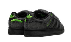 Adidas Campus 00s Youth of Paris