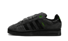 Adidas Campus 00s Youth of Paris