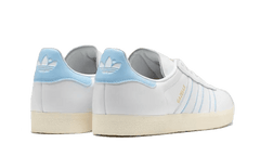 adidas Gazelle Argentina