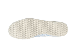 adidas Gazelle Argentina
