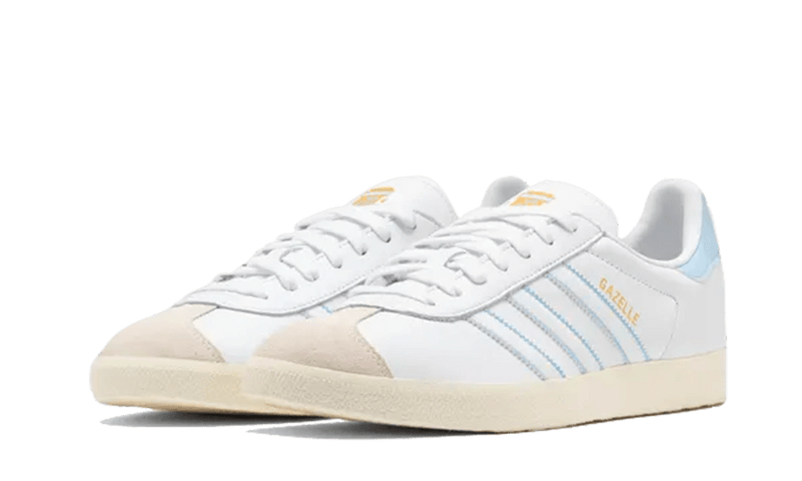 adidas Gazelle Argentina