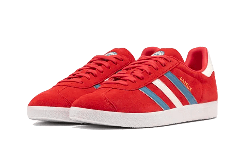 adidas Gazelle Chile