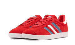 adidas Gazelle Chile