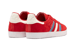 adidas Gazelle Chile