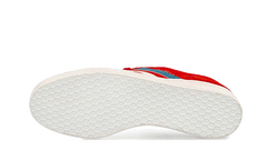 adidas Gazelle Chile