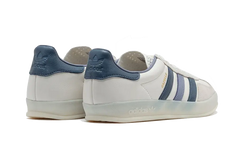 adidas Gazelle Indoor Preloved Lilac