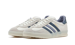 adidas Gazelle Indoor Preloved Lilac