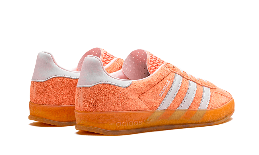 adidas Gazelle Indoor Wonder Clay