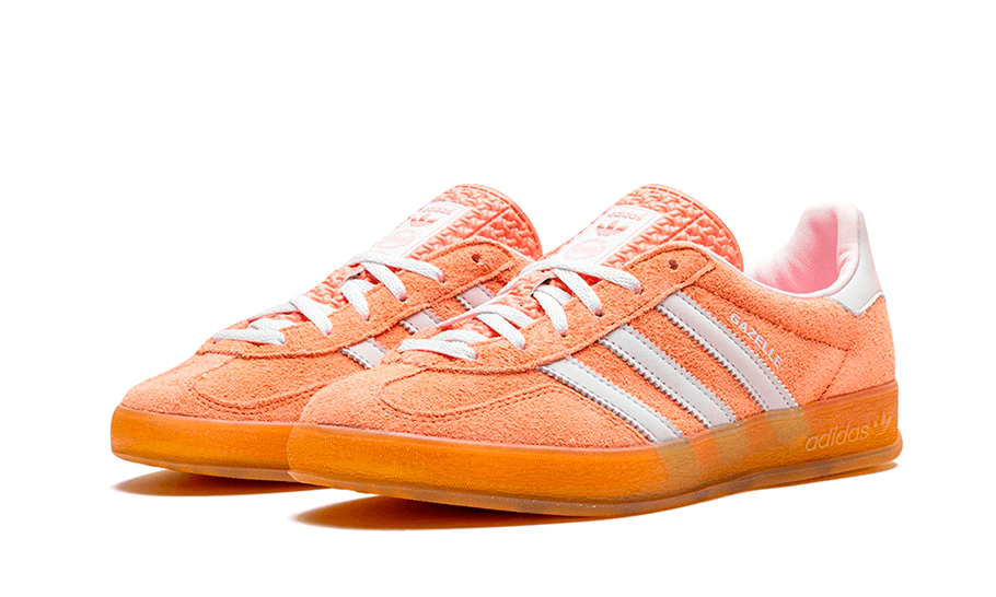 adidas Gazelle Indoor Wonder Clay