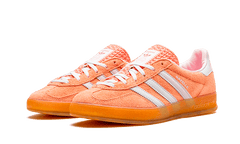 adidas Gazelle Indoor Wonder Clay