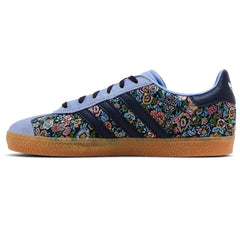 Adidas Gazelle Gazelle x Liberty London