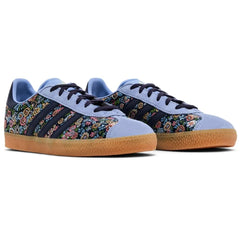 Adidas Gazelle Gazelle x Liberty London