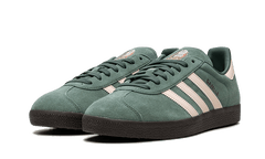 adidas Gazelle Mexico