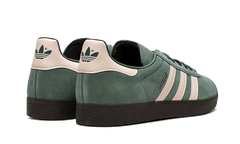 adidas Gazelle Mexico