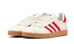 adidas Gazelle Peru
