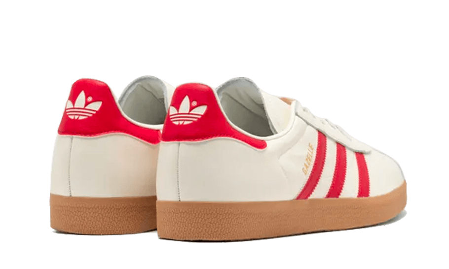 adidas Gazelle Peru