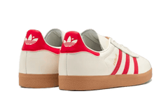 adidas Gazelle Peru