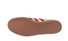adidas Gazelle Peru