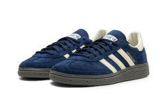 adidas Handball Spezial Night Indigo Cream