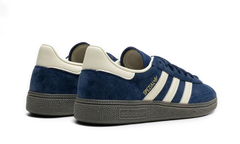 adidas Handball Spezial Night Indigo Cream