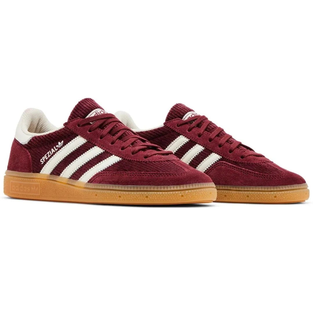 Adidas Handball Spezial Shadow Red
