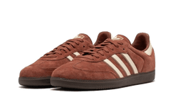 adidas Samba OG Preloved Brown