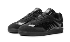 adidas Samba Dingyun Zhang
