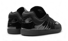 adidas Samba Dingyun Zhang