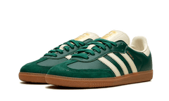 adidas Samba OG Collegiate Green