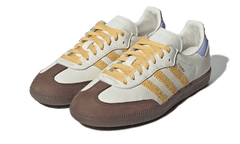 adidas Samba OG Off-White Oat
