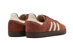 adidas Samba OG Preloved Brown