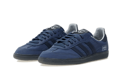adidas Samba OG Preloved Ink