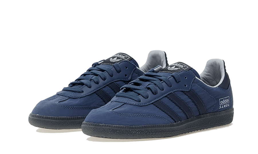 adidas Samba OG Preloved Ink